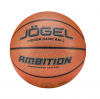 ��� ������������� Jogel Ambition �7, ����������������, ��������, ��������� INDOOR PERFOMANCE ����������� ������� ��� FIBA - ���������� �������� ������ ������������ ���-���������� ��