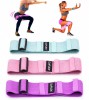 ����� ������������ ������-������� Hip Bands GoFLEX Variable - ���������� �������� ������ ������������ ���-���������� ��