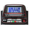 ������� ������� CardioPower T30 NEW - ���������� �������� ������ ������������ ���-���������� ��