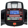 ������� ������� CardioPower T35 NEW - ���������� �������� ������ ������������ ���-���������� ��