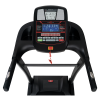 ������� ������� CardioPower T35 NEW - ���������� �������� ������ ������������ ���-���������� ��