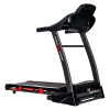 ������� ������� CardioPower T35 NEW - ���������� �������� ������ ������������ ���-���������� ��