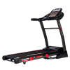 ������� ������� CardioPower T35 NEW - ���������� �������� ������ ������������ ���-���������� ��