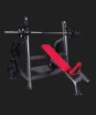�������� LifeGym LK-9035 ������ �� �������� - ���������� �������� ������ ������������ ���-���������� ��