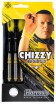 ������� Chizzy High Grade Alloy 21��  - ���������� �������� ������ ������������ ���-���������� ��