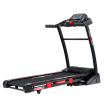 ������� ������� CardioPower T30 NEW - ���������� �������� ������ ������������ ���-���������� ��