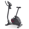 ������������ �������� CARBON FITNESS U500 - ���������� �������� ������ ������������ ���-���������� ��