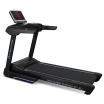 ������� ������� OXYGEN FITNESS CLASSIC PLATINUM AC LED s-dostavka - ���������� �������� ������ ������������ ���-���������� ��