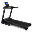 ������� ������� OXYGEN FITNESS NEW CLASSIC ARGENTUM LCD - ���������� �������� ������ ������������ ���-���������� ��