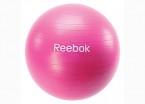 ��� �������������� 55 �� Reebok RAB-11015MG ������� - ���������� �������� ������ ������������ ���-���������� ��