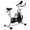 ������������ ����-���� EVO FITNESS Sprint s-dostavka - ���������� �������� ������ ������������ ���-���������� ��