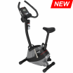 ������������ UNIXFIT BL-350 s-dostavka - ���������� �������� ������ ������������ ���-���������� ��