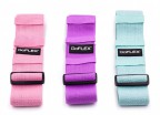 ����� ������������ ������-������� Hip Bands GoFLEX Variable - ���������� �������� ������ ������������ ���-���������� ��