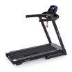 ������� ������� �������� CARBON FITNESS T520 - ���������� �������� ������ ������������ ���-���������� ��