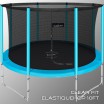 ��������� ����� Clear Fit ElastiqueHop 10Ft - ���������� �������� ������ ������������ ���-���������� ��