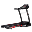 ������� ������� CardioPower T35 NEW - ���������� �������� ������ ������������ ���-���������� ��