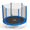 ����� DFC TRAMPOLINE FITNESS 16FT-TR-E � ������ - ���������� �������� ������ ������������ ���-���������� ��