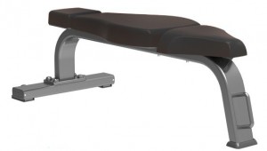      Grome Fitness    AXD5036A -     - 