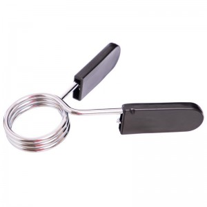 -      50    -     - 