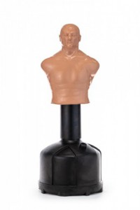     GERMAN MANEKEN  L -     - 