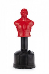    GERMAN MANEKEN  L -     - 