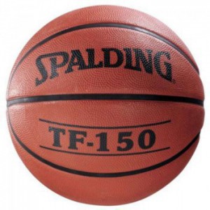   SPALDING TF -150 . 5 -     - 