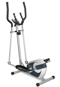 ������������� �������� CARBON E200 black step s-dostavka - ���������� �������� ������ ������������ ���-���������� ��