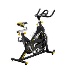 ����-���� �������� HORIZON GR3 s-dostavka - ���������� �������� ������ ������������ ���-���������� ��