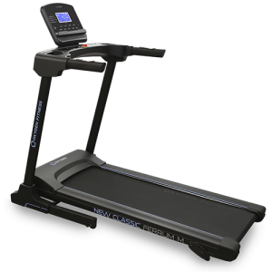 ������� ������� OXYGEN FITNESS NEW CLASSIC FERRUM M s-dostavka - ���������� �������� ������ ������������ ���-���������� ��