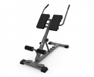  DFC SUB027 s-dostavka -     - 