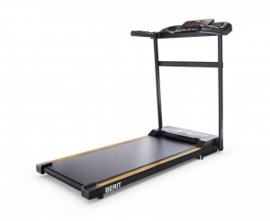   DFC BERIT T-107 -     - 