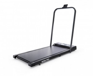   DFC NORA PRO    T-SLPRO/2 -     - 