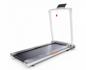    DFC ZERO ROMEO T-ZT-ROMEO  -     - 