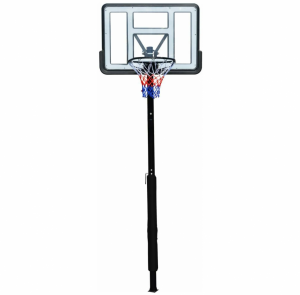 ������������� ������ DFC 44 ING44P1 ������������ - ���������� �������� ������ ������������ ���-���������� ��