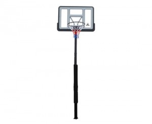 ������������� ������������ ������ DFC ING44P3 - ���������� �������� ������ ������������ ���-���������� ��