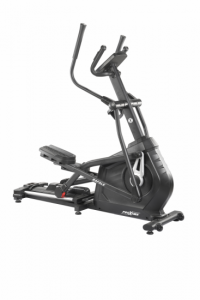 ������������� �������� Proxima Rafale PREL-513 ����������� s-dostavka - ���������� �������� ������ ������������ ���-���������� ��