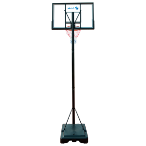 ��������� ������������� ������ Scholle S003-26 - ���������� �������� ������ ������������ ���-���������� ��