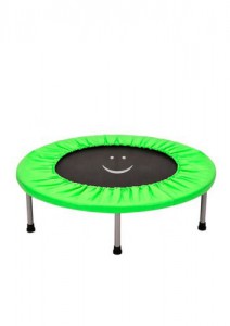  114  SportElite KT-4401  -     - 