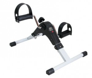     MEGA-003 s-dostavka -     - 