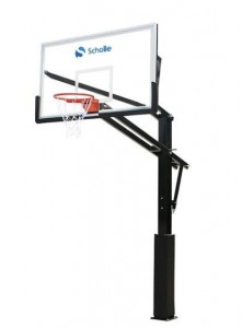 ������������� ������ Scholle S028U ������������ - ���������� �������� ������ ������������ ���-���������� ��