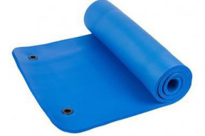     GLT Fitness TPE -     - 