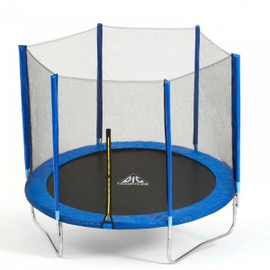 ����� DFC TRAMPOLINE FITNESS 16FT-TR-E � ������ - ���������� �������� ������ ������������ ���-���������� ��