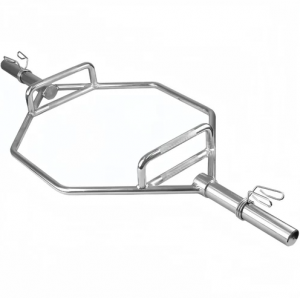 - GLT Fitness   50  -     - 