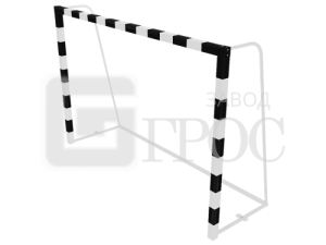 ������ ����-���������� (����) ������������ ��� ��������� ��� 2 ���� � 55665-2013 - ���������� �������� ������ ������������ ���-���������� ��