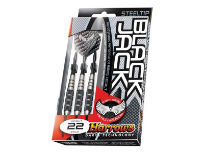 ������� ���� ���� 24�� - ���������� �������� ������ ������������ ���-���������� ��