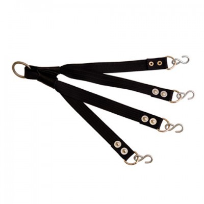 �������� ��� ����������� ����� ����������� �22 - ���������� �������� ������ ������������ ���-���������� ��