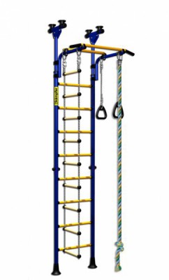 ��� Kampfer Strong kid ceiling  011089 - ���������� �������� ������ ������������ ���-���������� ��