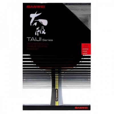 ������� �/� Sanwei TJ-310 s-dostavka - ���������� �������� ������ ������������ ���-���������� ��