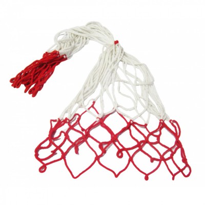 ����� ������������� ���� ����� ������� (2��/��) - ���������� �������� ������ ������������ ���-���������� ��