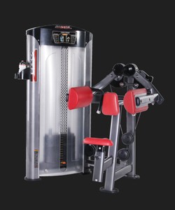 �������� Life Gym LK 9005 ������������ �������� - ���������� �������� ������ ������������ ���-���������� ��